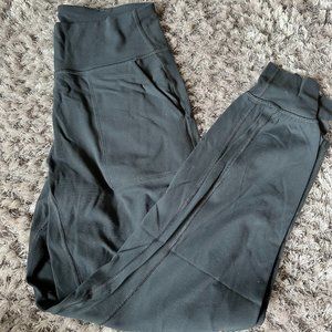 lululemon align joggers